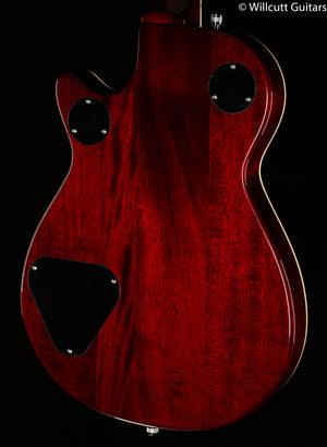 Gretsch G5230T ELECTROMATIC JET FT SINGLE-CUT WITH BIGSBY