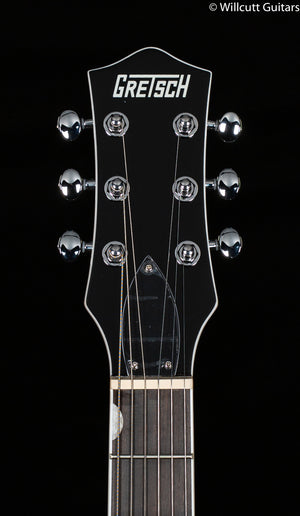 Gretsch G5230T ELECTROMATIC JET FT SINGLE-CUT WITH BIGSBY