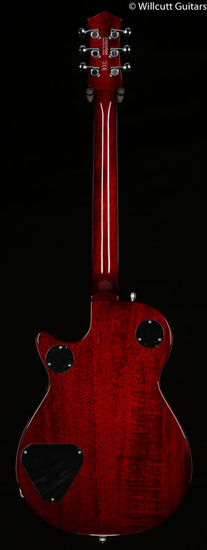 Gretsch G5220 Electromatic Jet BT Single-Cut Casino Gold