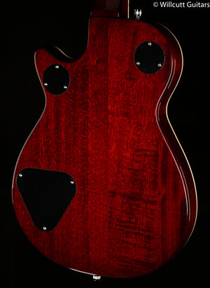 Gretsch G5220 Electromatic Jet BT Single-Cut Casino Gold