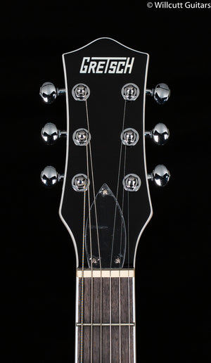 Gretsch G5220 Electromatic Jet BT Single-Cut Casino Gold