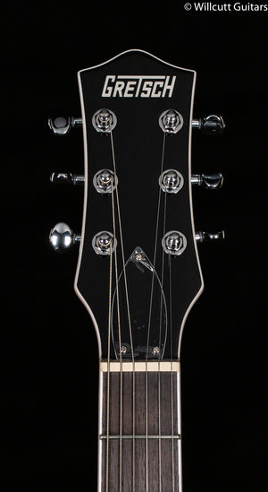 Gretsch G5220 Electromatic Jet BT SC Black Walnut Fingerboard Dark Cherry Metallic (181)