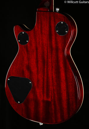 Gretsch G5230T Electromatic Jet FT Single-Cut with Bigsby Aleutian Blue