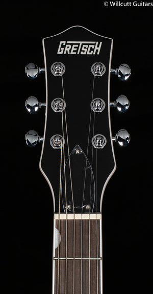 Gretsch G5230T Electromatic Jet FT Single-Cut with Bigsby Aleutian Blue