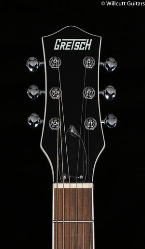 Gretsch G5220 Electromatic Jet BT Single-Cut Jade Grey Metallic