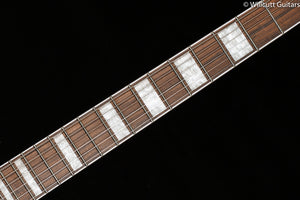 Gretsch G5220 Electromatic Jet BT Single-Cut Jade Grey Metallic