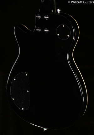 Gretsch G5260T Electromatic Jet Baritone Bigsby Black