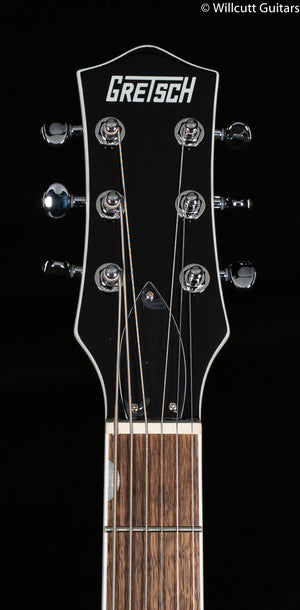 Gretsch G5260T Electromatic Jet Baritone Bigsby Black