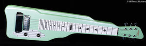 G5700 ELECTROMATIC® LAP STEEL Broadway Jade