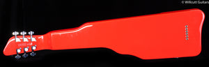 Gretsch G5700 Electromatic Lap Steel Tahiti Red