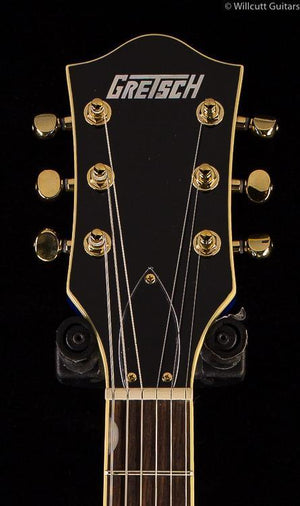 Gretsch G5655TG Electromatic Center Block Jr. Azure Metallic (223)