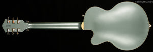 Gretsch G5655TG Electromatic Center Block JR Aspen Green