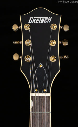 Gretsch G5655TG-LTD Electromatic CB JR Black Gold