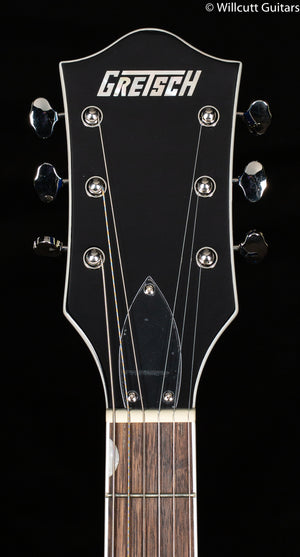 Gretsch G5420T Electromatic Classic Hollow Body Single-Cut with Bigsby Azure Metallic