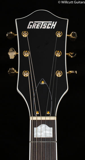 Gretsch G5422TG Electromatic Classic Hollow Body Double-Cut with Bigsby (680)