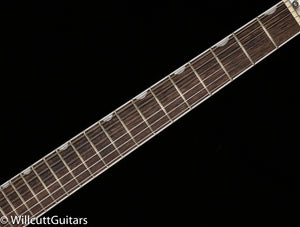Gretsch G5622T-140 Electromatic 140th Double Platinum Center Block with Bigsby (178)