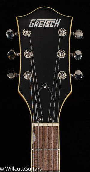 Gretsch G5655T-QM Electromatic Jr. Single-Cut Quilted Maple with Bigsby Speyside (241)