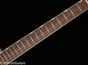 Gretsch G5655T-QM Electromatic Jr. Single-Cut Quilted Maple with Bigsby Speyside (241)