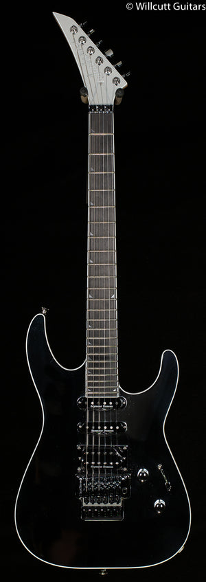 Jackson Pro Series Soloist SL3R Ebony Fingerboard Mirror (552)