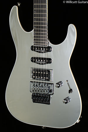 Jackson Pro Series Soloist SL3R Ebony Fingerboard Mirror (552)