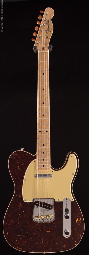 fender-custom-shop-tortoise-covered-telecaster-nos-masterbuilt-872