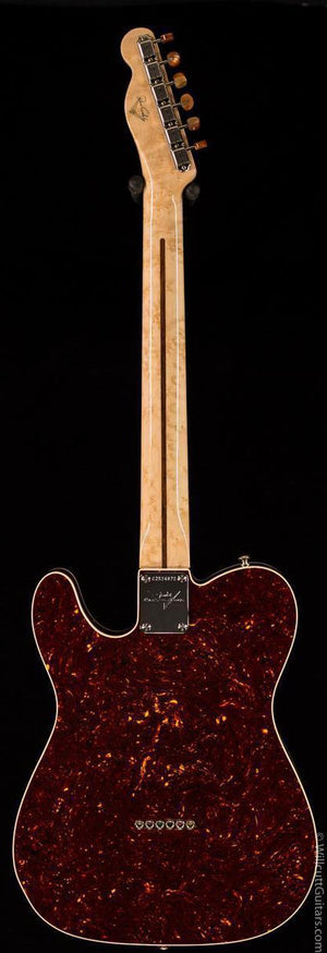 fender-custom-shop-tortoise-covered-telecaster-nos-masterbuilt-872