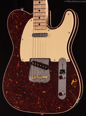 fender-custom-shop-tortoise-covered-telecaster-nos-masterbuilt-872