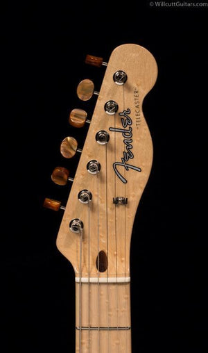 fender-custom-shop-tortoise-covered-telecaster-nos-masterbuilt-872