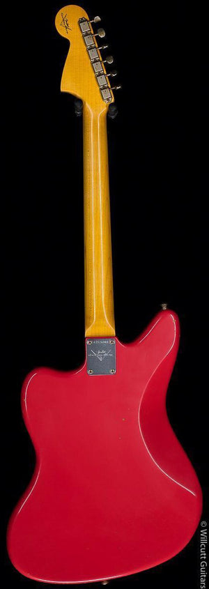 fender-custom-shop-1963-jaguar-journeyman-relic-faded-fiesta-red-301