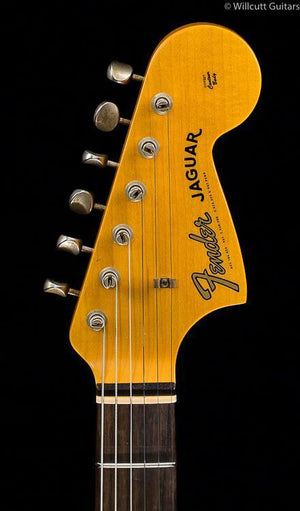 fender-custom-shop-1963-jaguar-journeyman-relic-faded-fiesta-red-301