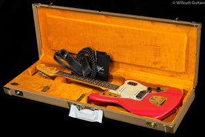 fender-custom-shop-1963-jaguar-journeyman-relic-faded-fiesta-red-301