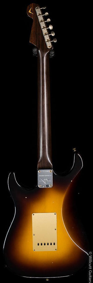 fender-custom-shop-ltd-50s-stratocaster-rw-neck-journeyman-relic-wide-fade-2-color-sunburst-301