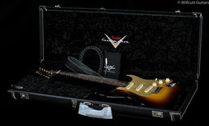 fender-custom-shop-ltd-50s-stratocaster-rw-neck-journeyman-relic-wide-fade-2-color-sunburst-301
