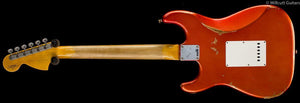 fender-custom-shop-2019-67-stratocaster-relic-super-faded-aged-candy-apple-red-912