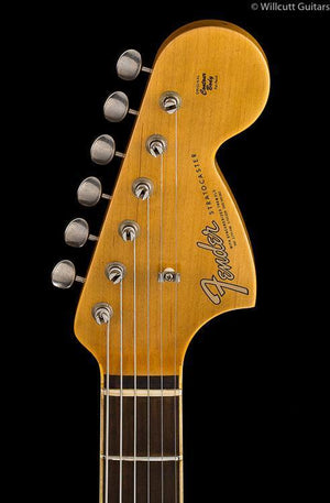 fender-custom-shop-2019-67-stratocaster-relic-super-faded-aged-candy-apple-red-912