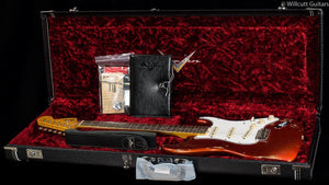 fender-custom-shop-2019-67-stratocaster-relic-super-faded-aged-candy-apple-red-912