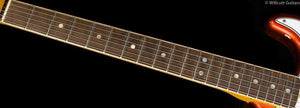 fender-custom-shop-2019-67-stratocaster-relic-super-faded-aged-candy-apple-red-912