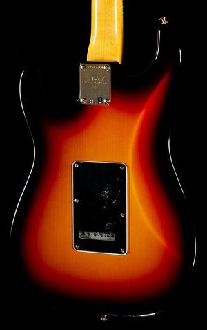 Fender Custom Shop Stevie Ray Vaughan Signature Stratocaster