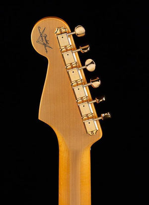 Fender Custom Shop Stevie Ray Vaughan Signature Stratocaster