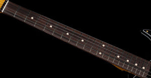 Fender Custom Shop Stevie Ray Vaughan Signature Stratocaster