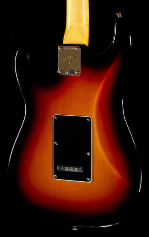 Fender Custom Shop Stevie Ray Vaughan Signature Stratocaster