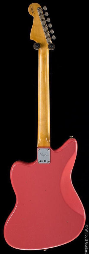 fender-custom-shop-1959-jazzmaster-journeyman-relic-super-faded-fiesta-red-973
