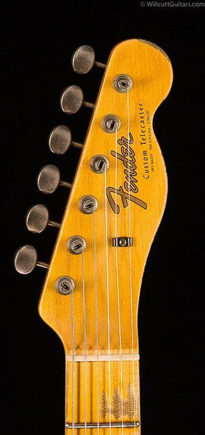 fender-custom-shop-2019-65-telecaster-custom-faded-3-tone-sunburst-016