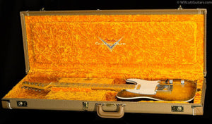 fender-custom-shop-2019-65-telecaster-custom-faded-3-tone-sunburst-016