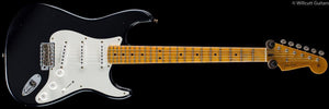 fender-custom-shop-eric-clapton-strat-journeyman-relic-mercedes-blue-778
