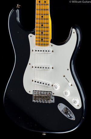 fender-custom-shop-eric-clapton-strat-journeyman-relic-mercedes-blue-778