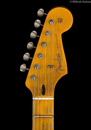 fender-custom-shop-eric-clapton-strat-journeyman-relic-mercedes-blue-778