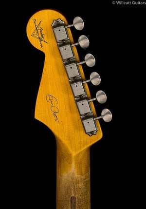 fender-custom-shop-eric-clapton-strat-journeyman-relic-mercedes-blue-778
