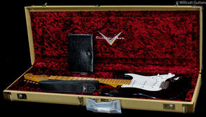 fender-custom-shop-eric-clapton-strat-journeyman-relic-mercedes-blue-778