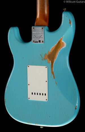 fender-custom-shop-ltd-60-roasted-stratocaster-heavy-relic-daphne-blue-330